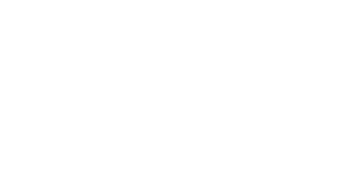 equipar branco