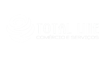 total line branco