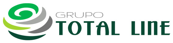 logo horiz